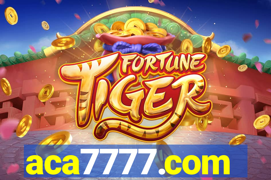 aca7777.com