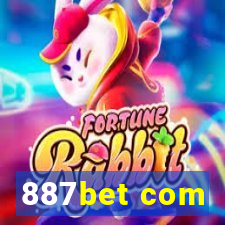 887bet com