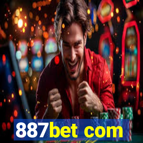 887bet com