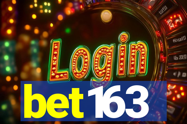bet163