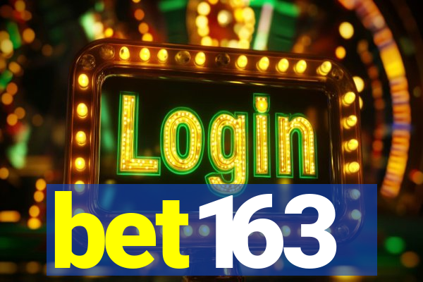 bet163