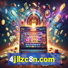 4jllzc8n.com