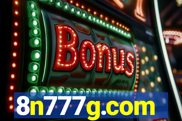 8n777g.com