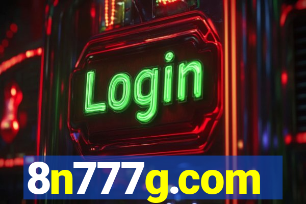 8n777g.com