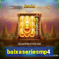 baixaseriesmp4