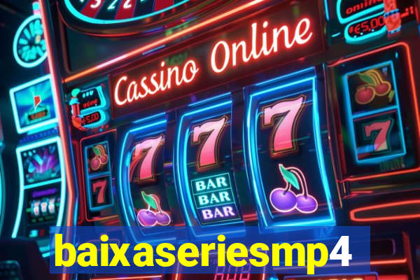 baixaseriesmp4