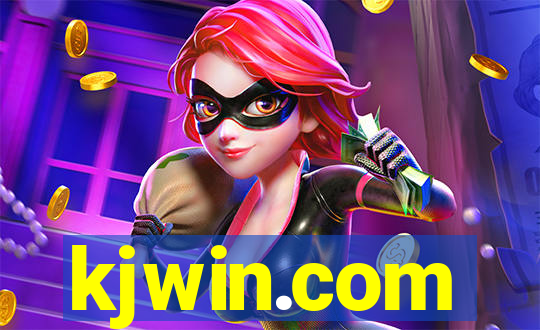 kjwin.com
