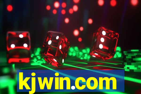 kjwin.com