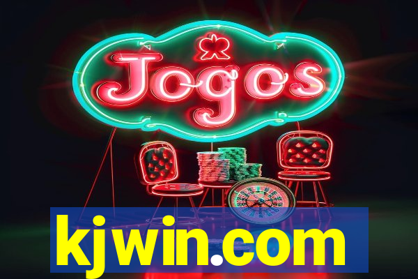 kjwin.com