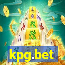 kpg.bet