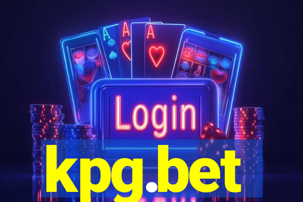 kpg.bet