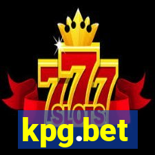 kpg.bet