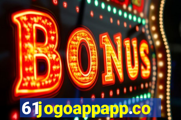 61jogoappapp.com