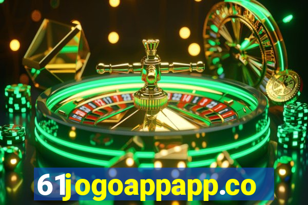 61jogoappapp.com