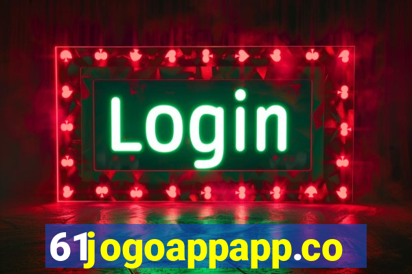 61jogoappapp.com