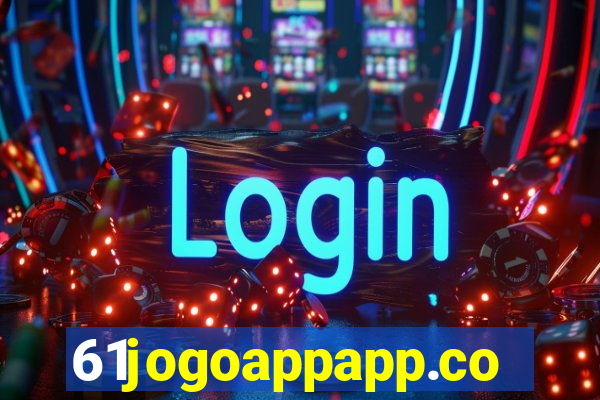 61jogoappapp.com