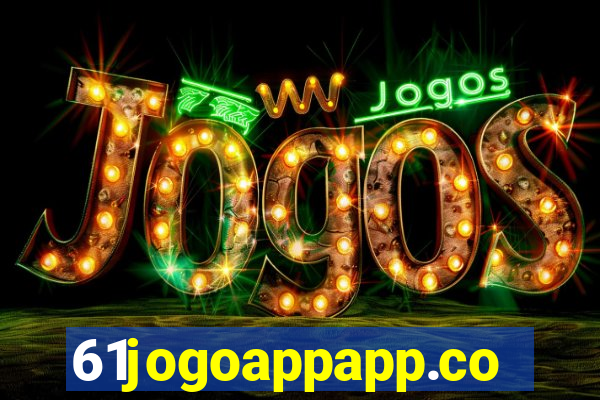 61jogoappapp.com