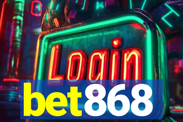 bet868