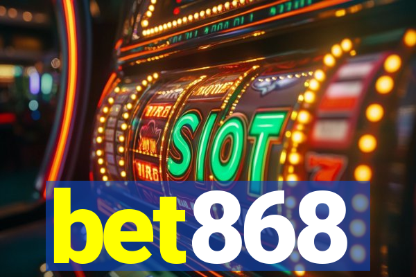 bet868