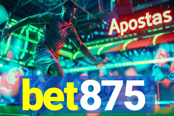 bet875