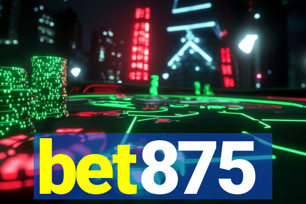 bet875