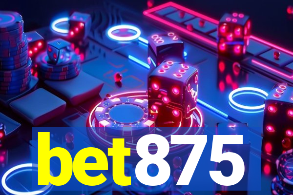 bet875