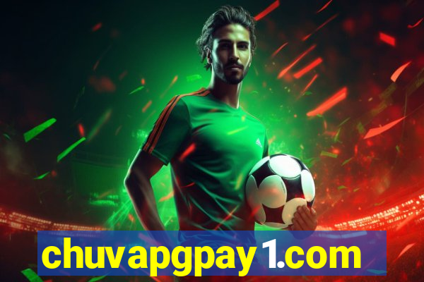 chuvapgpay1.com