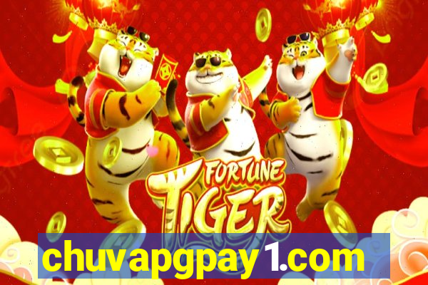 chuvapgpay1.com