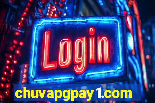 chuvapgpay1.com