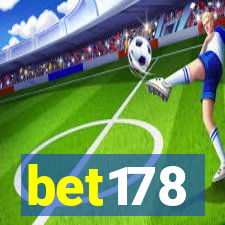 bet178