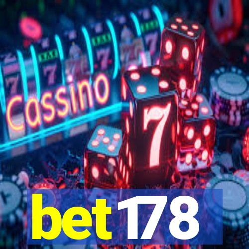 bet178