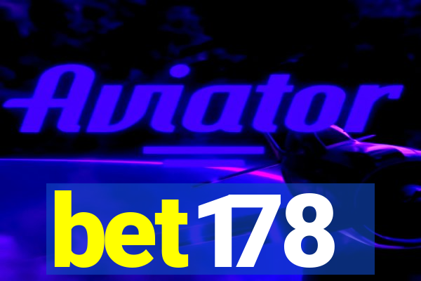 bet178