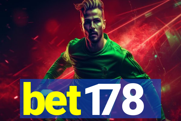 bet178
