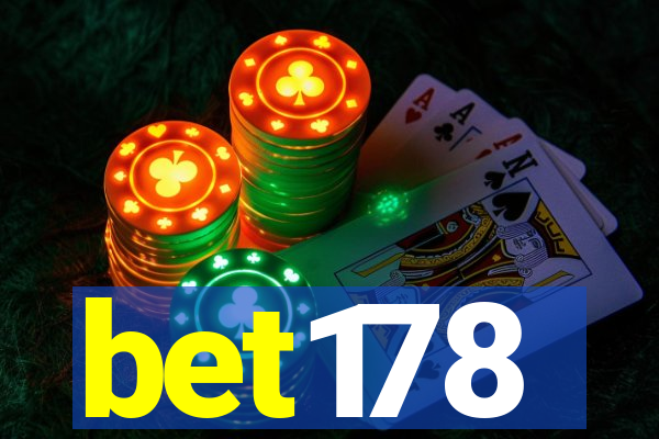 bet178