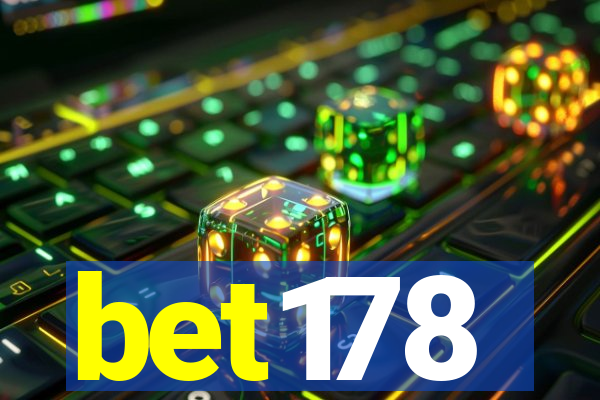 bet178