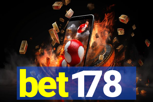 bet178