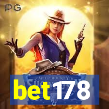 bet178