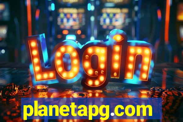 planetapg.com