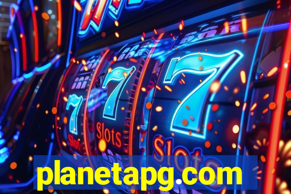 planetapg.com