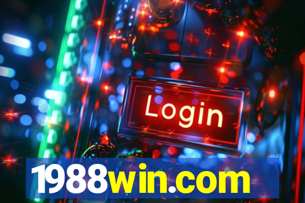 1988win.com