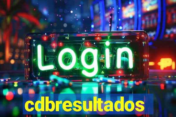 cdbresultados