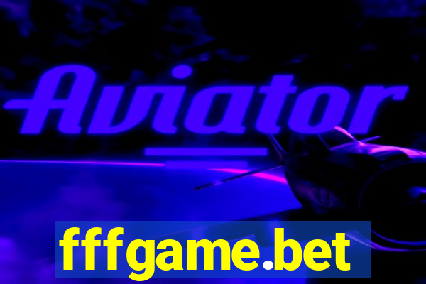fffgame.bet