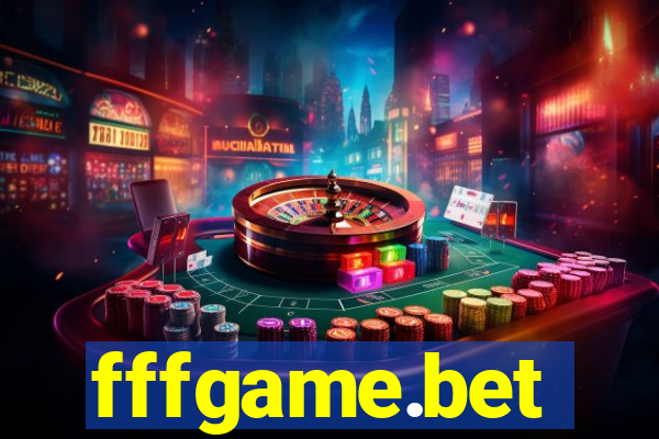fffgame.bet