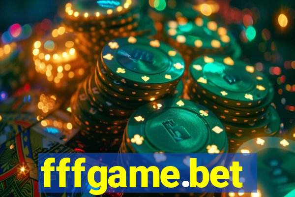 fffgame.bet