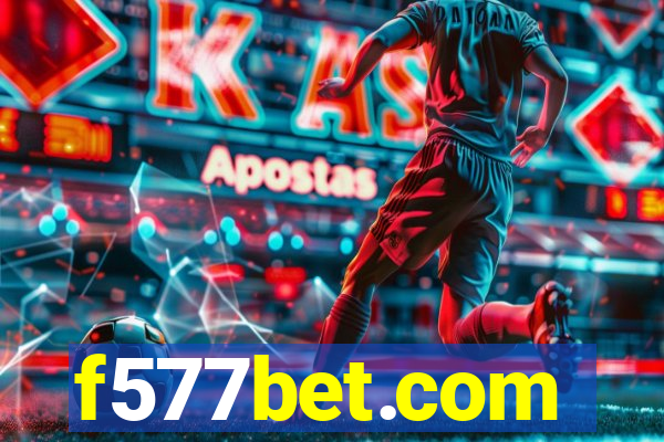 f577bet.com