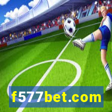 f577bet.com