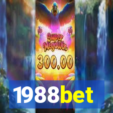 1988bet