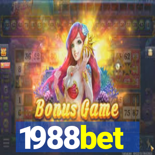 1988bet