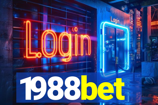 1988bet