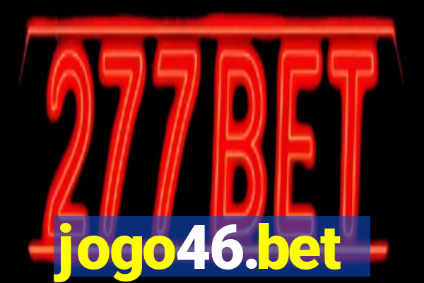 jogo46.bet